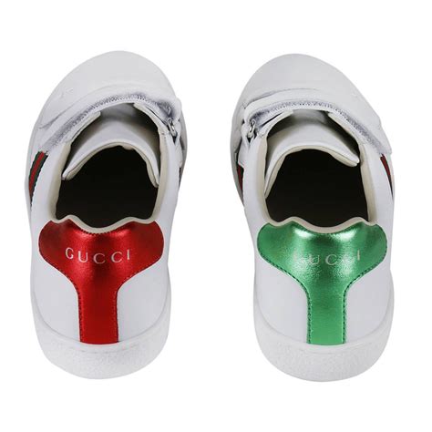 zapatos gucci niños|zapatos gucci originales.